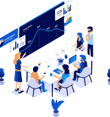 Deep Dive Consulting in Bangalore