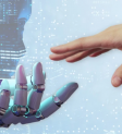 Outsource AI and Data Science