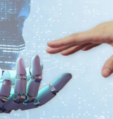 Outsource AI and Data Science