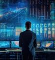 Outsource AI and Data Science Bangalore