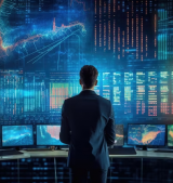 Outsource AI and Data Science Bangalore