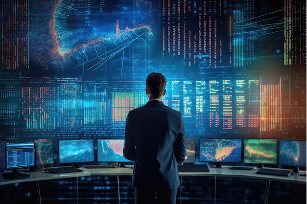 Outsource AI and Data Science Bangalore Outsource AI and Data Science Bangalore