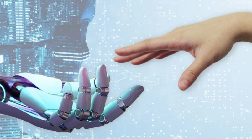 Outsource AI and Data Science in Bangalore