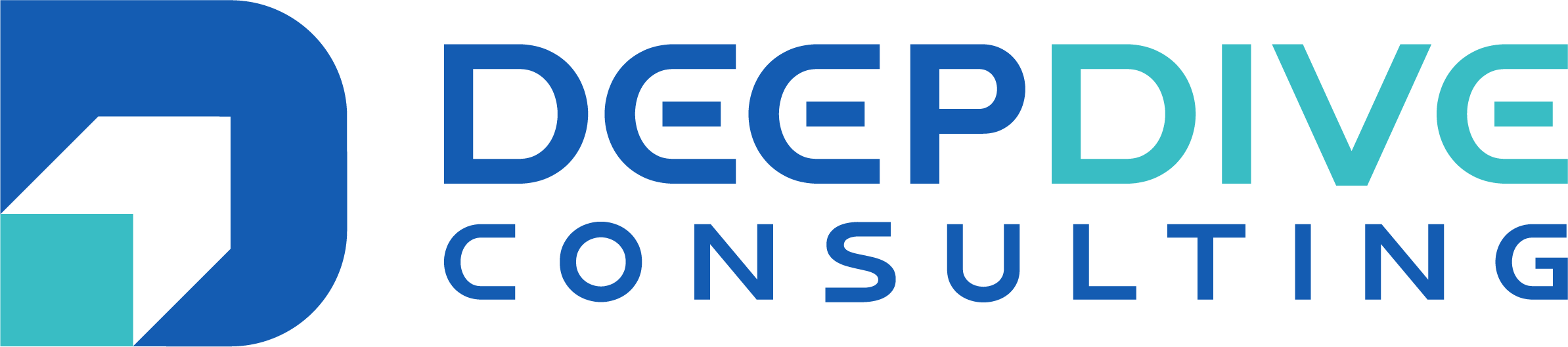 deepdiveconsulting